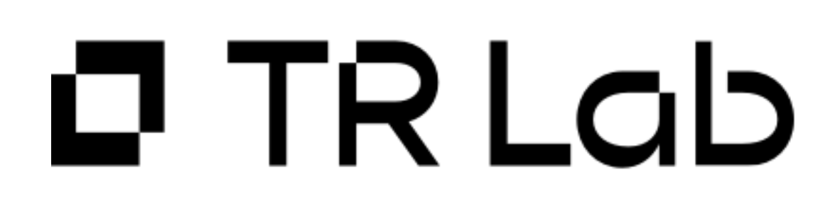 TR Lab