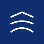 Hotelscan