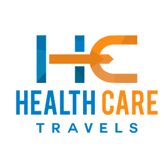 Health Care Travels