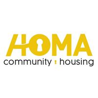 HoMa - Società Cooperativa