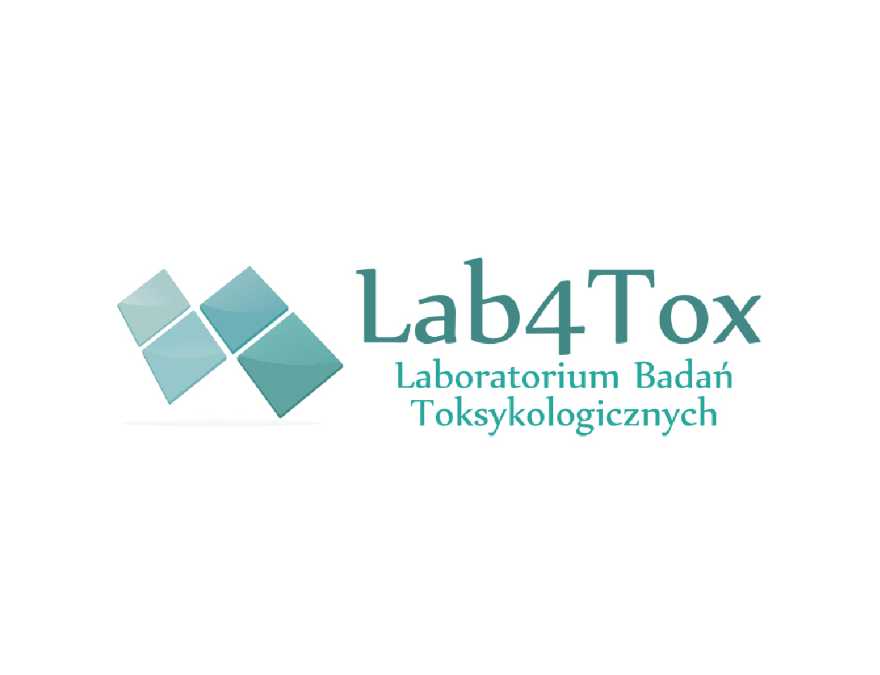 l4tox