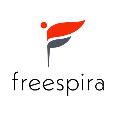 Freespira, Inc.