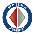 Red Beach Advisors