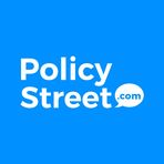 PolicyStreet