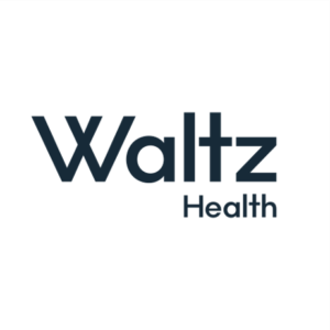 Waltz Health