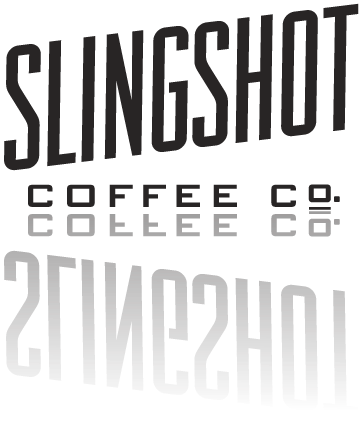Slingshot Coffee Company