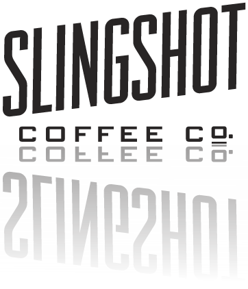 Slingshot Coffee Company