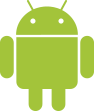 Privacy & Security Apps