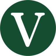 Vesta Healthcare