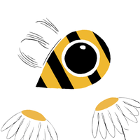 Quibee