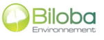 BILOBA