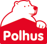 Polhus