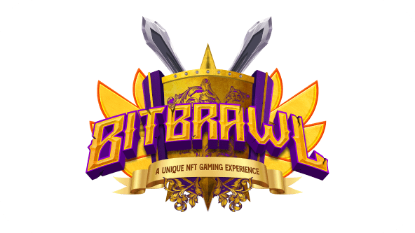 BitBrawl