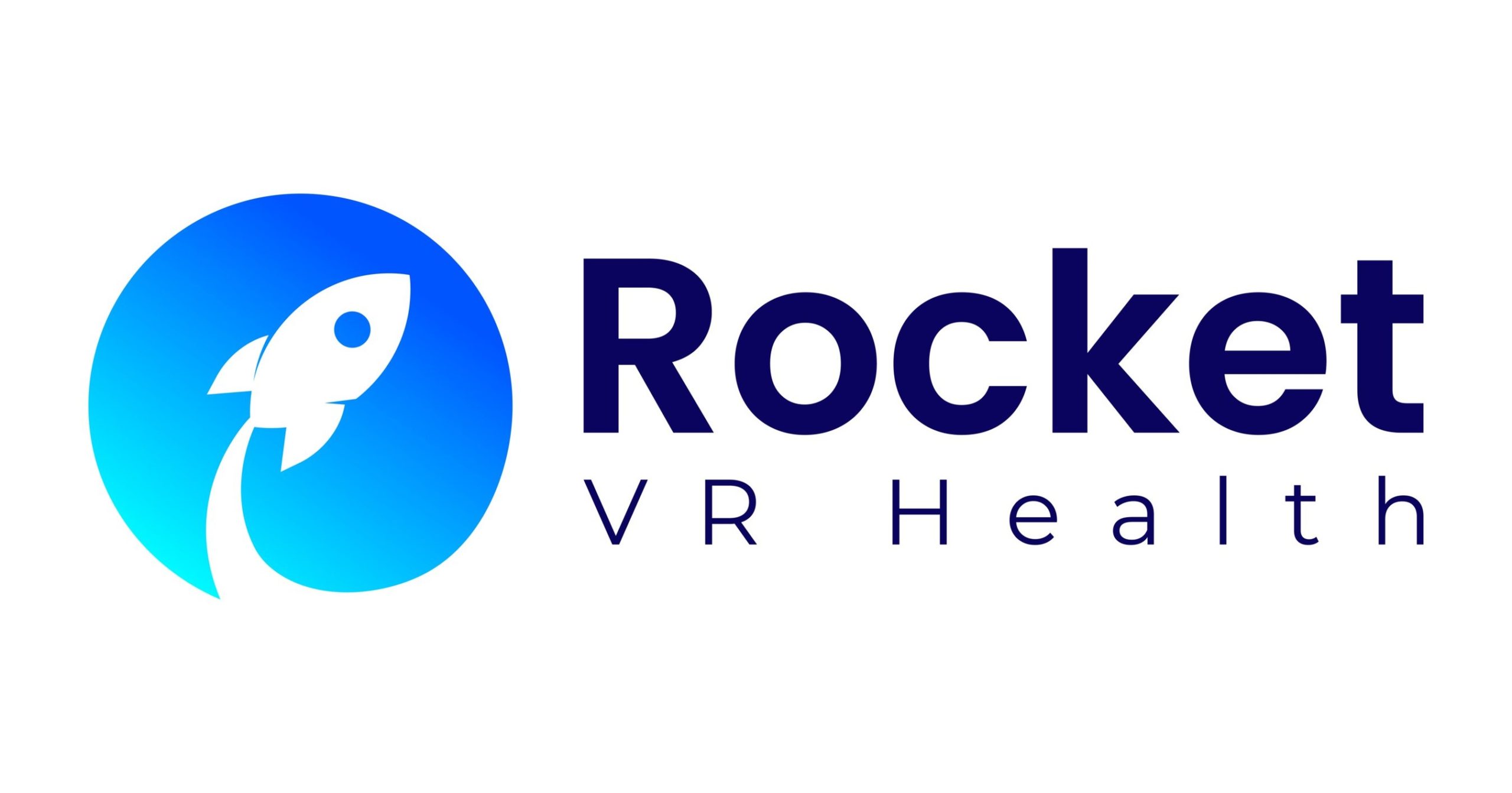 Rocket VR Health