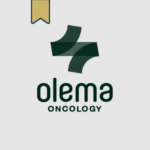 Olema Oncology