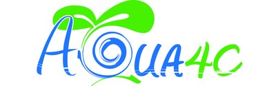 Aqua4C