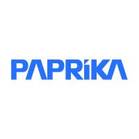 Paprika Data Lab Inc.