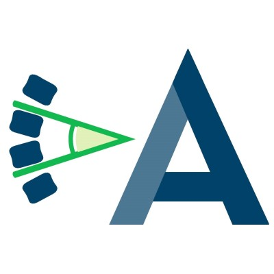 Adcura, Inc.