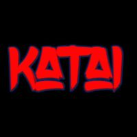 Katai