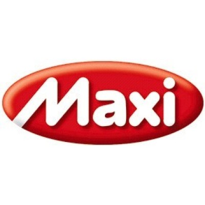 Maxi Canada Inc.