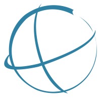 Atlas Advisors, LLC