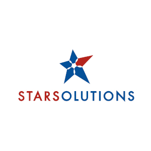 STAR Solutions