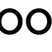 snoogg.com