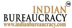 Indian Bureaucracy