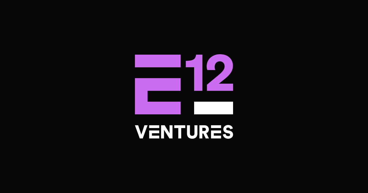 E12 Ventures