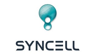 Syncell (Taiwan) Inc