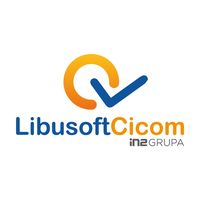 Libusoft Cicom d.o.o.