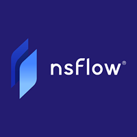 nsFlow