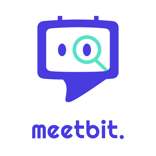 MeetBit