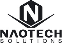 Naotech Solutions