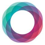 Enterra Solutions