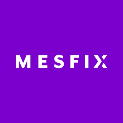 Mesfix