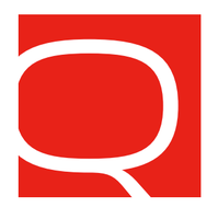 QuanDx Inc.