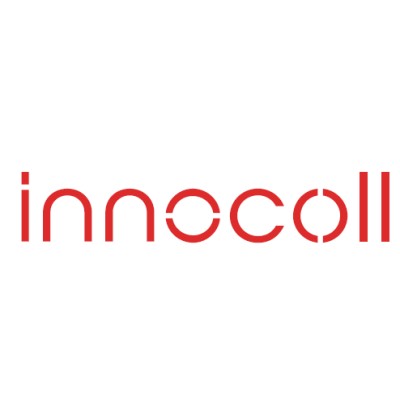 Innocoll