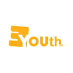 EYouth