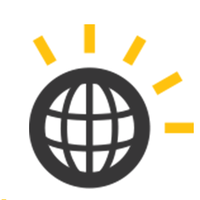 EntrepreneurCountry Global