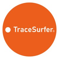 TraceSurfer
