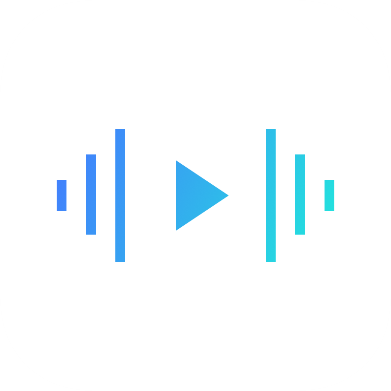 SOUNDGYM