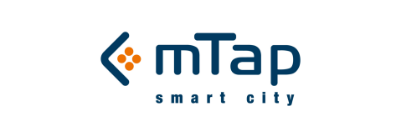 mTap Smart City