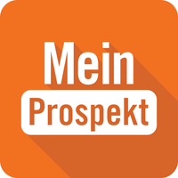meinprospekt.de