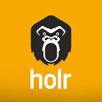 Holr