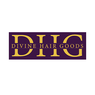 Divine Hair Goods