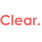 Clear.bio