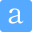 Adzedek