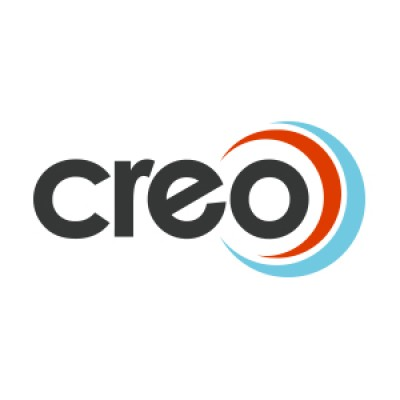 CREO