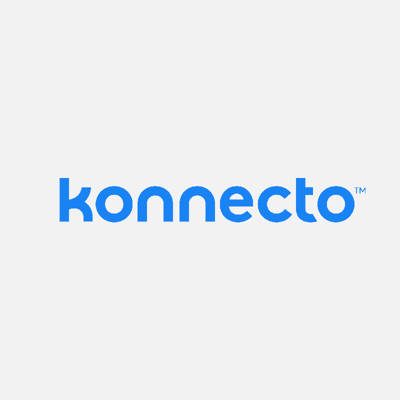 Konnecto.io